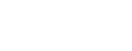 欧e官网入口下载